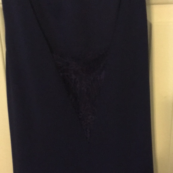 BCBGmaxazria dress - Picture 2 of 2